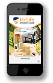 Hi Life